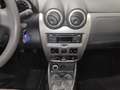 Dacia Duster 1.5 dCi 90CV 4x4 Ambiance*NEOPATENTATI*4x4* Blanc - thumbnail 26