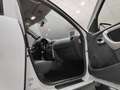 Dacia Duster 1.5 dCi 90CV 4x4 Ambiance*NEOPATENTATI*4x4* Weiß - thumbnail 21