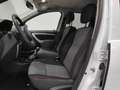 Dacia Duster 1.5 dCi 90CV 4x4 Ambiance*NEOPATENTATI*4x4* Weiß - thumbnail 29
