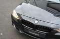 BMW 316 3-serie Touring 316d Executive Negro - thumbnail 25