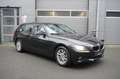 BMW 316 3-serie Touring 316d Executive Noir - thumbnail 28
