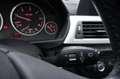 BMW 316 3-serie Touring 316d Executive Negro - thumbnail 22