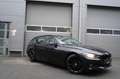 BMW 316 3-serie Touring 316d Executive Negro - thumbnail 32