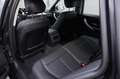 BMW 316 3-serie Touring 316d Executive Negro - thumbnail 27