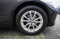 BMW 316 3-serie Touring 316d Executive Noir - thumbnail 8