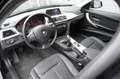 BMW 316 3-serie Touring 316d Executive Negro - thumbnail 3