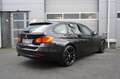 BMW 316 3-serie Touring 316d Executive Negro - thumbnail 2