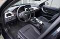 BMW 316 3-serie Touring 316d Executive Noir - thumbnail 3
