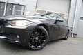 BMW 316 3-serie Touring 316d Executive Negro - thumbnail 16