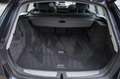 BMW 316 3-serie Touring 316d Executive Noir - thumbnail 24