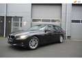 BMW 316 3-serie Touring 316d Executive Noir - thumbnail 1