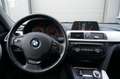 BMW 316 3-serie Touring 316d Executive Negro - thumbnail 11