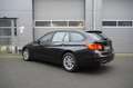 BMW 316 3-serie Touring 316d Executive Noir - thumbnail 27