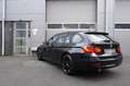 BMW 316 3-serie Touring 316d Executive Negro - thumbnail 33