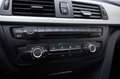 BMW 316 3-serie Touring 316d Executive Negro - thumbnail 19