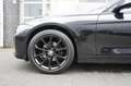 BMW 316 3-serie Touring 316d Executive Negro - thumbnail 9
