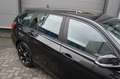 BMW 316 3-serie Touring 316d Executive Negro - thumbnail 17
