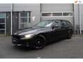 BMW 316 3-serie Touring 316d Executive Negro - thumbnail 1