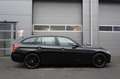 BMW 316 3-serie Touring 316d Executive Negro - thumbnail 7
