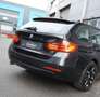 BMW 316 3-serie Touring 316d Executive Negro - thumbnail 26