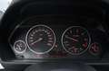 BMW 316 3-serie Touring 316d Executive Noir - thumbnail 9