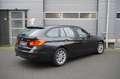BMW 316 3-serie Touring 316d Executive Noir - thumbnail 2