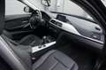 BMW 316 3-serie Touring 316d Executive Noir - thumbnail 5