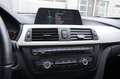 BMW 316 3-serie Touring 316d Executive Negro - thumbnail 12
