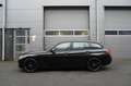 BMW 316 3-serie Touring 316d Executive Negro - thumbnail 8
