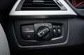 BMW 316 3-serie Touring 316d Executive Noir - thumbnail 16
