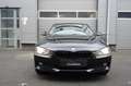 BMW 316 3-serie Touring 316d Executive Negro - thumbnail 24