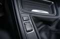 BMW 316 3-serie Touring 316d Executive Negro - thumbnail 30