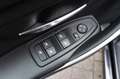 BMW 316 3-serie Touring 316d Executive Negro - thumbnail 18