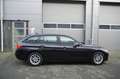 BMW 316 3-serie Touring 316d Executive Noir - thumbnail 7