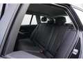 BMW 316 3-serie Touring 316d Executive Noir - thumbnail 23