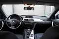 BMW 316 3-serie Touring 316d Executive Noir - thumbnail 4