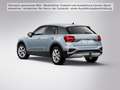 Audi Q2 advanced 35 TFSI AHK*Matrix*RFK*Stand*Navi Grau - thumbnail 3