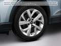 Audi Q2 advanced 35 TFSI AHK*Matrix*RFK*Stand*Navi Grau - thumbnail 8