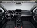 Audi Q2 advanced 35 TFSI AHK*Matrix*RFK*Stand*Navi Grau - thumbnail 9