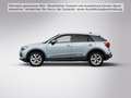 Audi Q2 advanced 35 TFSI AHK*Matrix*RFK*Stand*Navi Grau - thumbnail 2