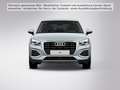 Audi Q2 advanced 35 TFSI AHK*Matrix*RFK*Stand*Navi Grau - thumbnail 4