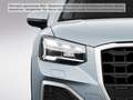 Audi Q2 advanced 35 TFSI AHK*Matrix*RFK*Stand*Navi Grau - thumbnail 6