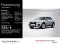Audi Q2 advanced 35 TFSI AHK*Matrix*RFK*Stand*Navi Grau - thumbnail 1