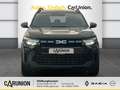 Dacia Bigster Extreme TCe 130 4x4 WinterPlus, City-Paket Schwarz - thumbnail 2