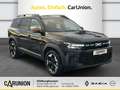 Dacia Bigster Extreme TCe 130 4x4 WinterPlus, City-Paket Schwarz - thumbnail 3