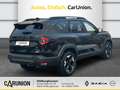 Dacia Bigster Extreme TCe 130 4x4 WinterPlus, City-Paket Schwarz - thumbnail 4