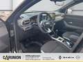 Dacia Bigster Extreme TCe 130 4x4 WinterPlus, City-Paket Schwarz - thumbnail 7