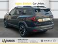 Dacia Bigster Extreme TCe 130 4x4 WinterPlus, City-Paket Schwarz - thumbnail 6