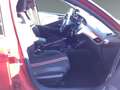 Opel Corsa F 1.2 Turbo GS Sitzheizung, LED, Tempomat Rot - thumbnail 16