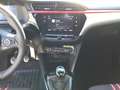 Opel Corsa F 1.2 Turbo GS Sitzheizung, LED, Tempomat Rot - thumbnail 12